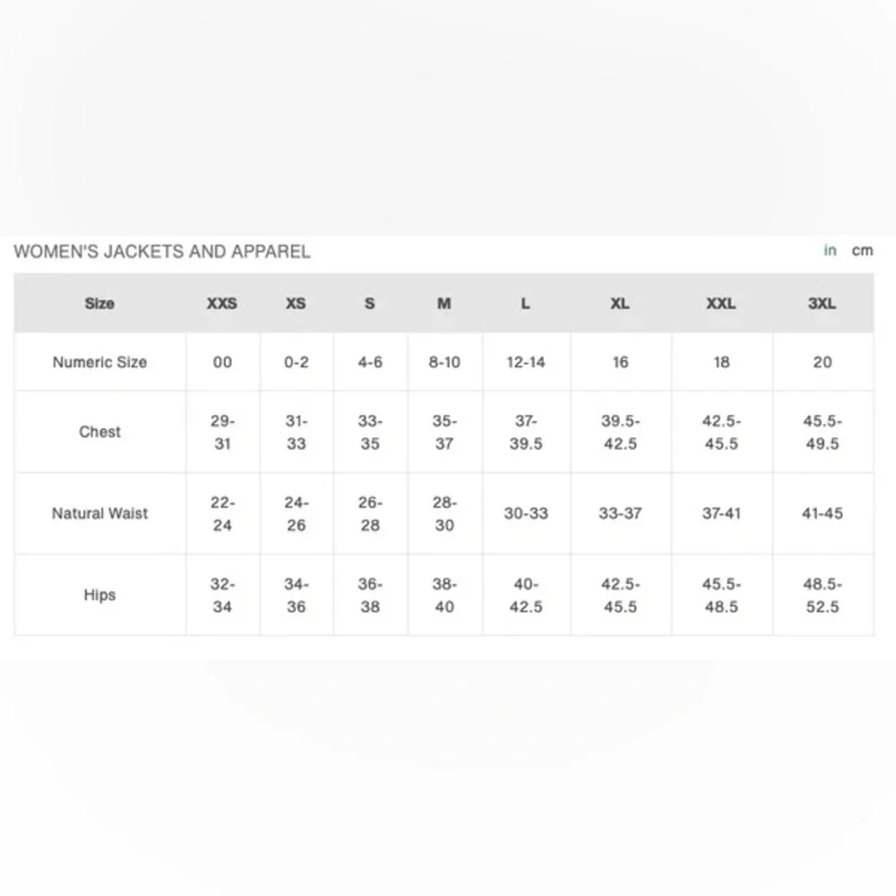 BURTON LYNX FLEECE PULLOVER in Crème Brûlée NWT XS - Picture 4 of 10